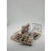 katara Eye of eye shadows professional tone - 2 - Buy Online on GoSupps.com