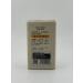 katara Layer for the legs from smell and sweat of herbal - Buy Online on GoSupps.com