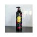 katara Body lotion with vitamins C and E retinol and peptides - Buy Online on GoSupps.com