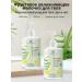 katara Moisturizing hyaluronic body lotion with aloe vera - Buy Online on GoSupps.com