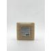 katara Shadows for the eyelids of the eye-3 professional - Buy Online on GoSupps.com