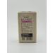 katara Acne soap and acne for problem skin - Buy Online on GoSupps.com
