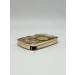 CO26 Palette for face contour 3 in 1 tone 2 - Buy Online on GoSupps.com