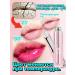 lip balm Ighenic lipstick nutritious stable