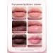 lip balm Ighenic lipstick nutritious stable - Buy Online on GoSupps.com