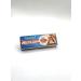 KUDASH Lip cream - Buy Online on GoSupps.com