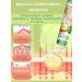 KUDASH Lipoma and wen cream