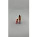 KUDASH Trimmer for eyebrows female electric - Buy Online on GoSupps.com