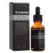 Ciracle Pore pore narrowing Pore Control Tightening Serum - Buy Online on GoSupps.com