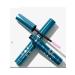 Multifunctional mascara of 5 in 1 The One Wonder Las ... - Buy Online on GoSupps.com