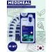 MEDIHEAL Cica Mask with Centella and Panthenol 10 pcs