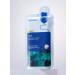 MEDIHEAL Cica Mask with Centella and Panthenol 10 pcs - Buy Online on GoSupps.com