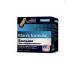 MAN'S FORMULA More than polyvitamins 60 pcs