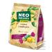 Neo Botanica Vitamin sweets with ginger 200g 4pcs - Buy Online on GoSupps.com