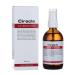 Ciracle Toner for problem skin Anti-Blemish toner