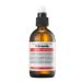 Ciracle Toner for problem skin Anti-Blemish toner - Buy Online on GoSupps.com