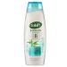 DALAN Shampoo against hair loss with bamboo 450 ml - Buy Online on GoSupps.com