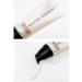 Kevin Aucoin Glass Glow Face Crystal Clear CHILS - Buy Online on GoSupps.com