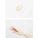 Kevin Aucoin Glass Glow Face Solar Quartz-Facial Highlight - Buy Online on GoSupps.com