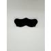 MilKas Strips from black dots on the nose cleaning - Buy Online on GoSupps.com