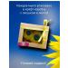 FRAU ALKEN Soap - sunflower 8 - Buy Online on GoSupps.com