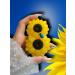 FRAU ALKEN Soap - sunflower 8 - Buy Online on GoSupps.com