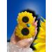 FRAU ALKEN Soap - sunflower 8 - Buy Online on GoSupps.com