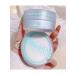 XIXI Mating scattered face powder Zero Sense No. 02