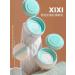XIXI Mating scattered face powder Zero Sense No. 03 - Buy Online on GoSupps.com