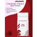 Coffee Carraro Primo Mattino 1 kg grain 2 pieces - Buy Online on GoSupps.com
