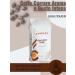 CARRARO Curraro coffee aroma densely intense 1 kg grain 2 pieces - Buy Online on GoSupps.com