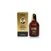 Zhangguang 101 Lotion Hair tonic for recovery - Buy Online on GoSupps.com