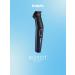 Babyliss Trimmer MT 728E