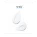 EUCERIN DermatoClean Cleansing Gel is a refreshing and cleansing cleansing gel for sensitive skin. - Buy Online on GoSupps.com