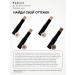 Radiant Professional MakeUp Strong tonal stick X-Cover Stick SPF15 T 03 - Buy Online on GoSupps.com