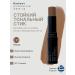 Radiant Professional MakeUp Persistent tonal-confusion stick t.08 bakers