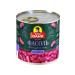 Uncle Vanya Caught beans is canned bank 400 grams - Buy Online on GoSupps.com