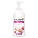 Dutybox Soap foam hypoallergenic for hands camellia - Buy Online on GoSupps.com