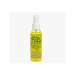 Nexxt Professional Hair elixir recovery and shine 100 ml - Buy Online on GoSupps.com