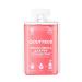 Dutybox Liquid soap foam for hands raspberry concentrate 50ml x 5pcs - Buy Online on GoSupps.com