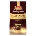 Ambassador Platinum Crema 200 grams coffee - Buy Online on GoSupps.com