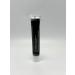 SABUK Cream from vitiligo pigment spots whitening - Buy Online on GoSupps.com