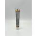 SABUK Cream from vitiligo pigment spots whitening - Buy Online on GoSupps.com