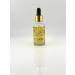 HASBY Serum with 24k gold - Buy Online on GoSupps.com