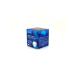 HASBY Teeth whitening powder - Buy Online on GoSupps.com