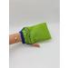 SABUK Peeling mittens Korean body glove - Buy Online on GoSupps.com
