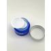 SABUK Face cream moisturizing anti -aging - Buy Online on GoSupps.com