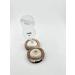 SABUK Shadow Highlighter Tone 1 - Buy Online on GoSupps.com