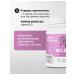 PetActive Antistress vitamins for cats and dogs 100 tablets - Buy Online on GoSupps.com