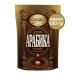 Moscow Coffee Shop on Shares Soluble coffee arabica 150 gr